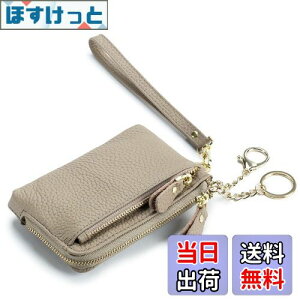 yz[Bearneko] L[P[X fB[X K {v RCP[X J[hL[P[X Lt@Xi[ ~jz Kt J[hP[X   }l[Nbv Vv l