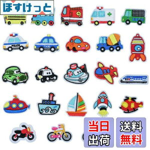 yzYFFSFDC 蕨 by 24Zbg hイby /D/bg/oCN/]/s@ AbvP pb` ACڒ C DIY j̎q q ct ۈ牀 j Mtg