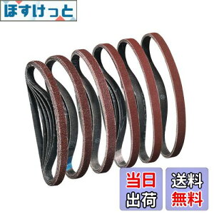 yzSTEBRUAM GhXxg10mm 330mm xg T_[ p y[p[ ւ xg 30 (40/60/80/120/180/240 x e5)