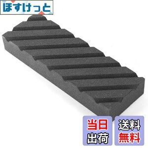 yzAkizora uΖʒ Cu dグuΗp 180x60x25mm