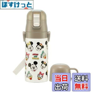 yzXP[^[(skater) qp XeX  2way  420ml Rbv 350ml ~bL[&tY NbLO qɗDyʃ^Cv ̎q j̎q ۉEۗfBYj[ e