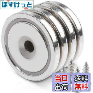 yzMAGXCENE a36mm ̓lIW ̓}Olbg ω׏d35kg ی^ ElWt Lb`  q ItBX O Ǌ| 4