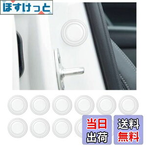 yzKEGILUH hAՉVbNAu\[o[ g^ V^ mA MZRA90W MZRA95W ZWR90W ZWR95W 90n / g^ V^ HNV[(VOXY) MZRA90W MZRA95W ZWR90W ZWR95W 90n 2022~ ɑΉ hAVbNNbV 