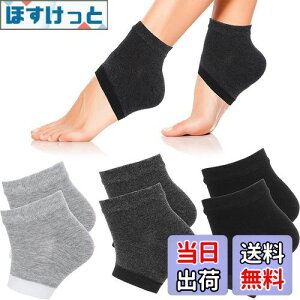 yzDFsucces ƃPA C ƕێ pPA Ђъ΍ cc ێی AQ jp t[TCY