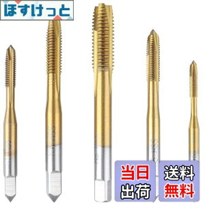 yzBestgle ˂^bv 5{h^bvZbgx|^bv_CXZbg  ˂؂ ^bv XpC XpCM3 M4 M5 M6 M8 ^bvnh \ nh^bsO