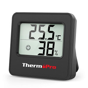 yzThermoProxv xv fW^ xv v  RpNg  x ZT[ ₷ }[N Kxڈ\ 3wayݒu Ǌ| X^h }Olbg ub