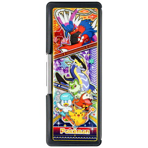 yz[Showa Note] w M VEm[g|PbgX^[MzOӂł΂ |PbgX^[