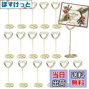 yzYINKE Nbv z_[ X^h J[hX^h n[g ItBX  㑕 ʐ^ ȎD e[uԍz_[ J[h 20{ZbgiS[hj