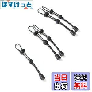 yzItisyou gbLO|[ z_[ e[v ŒR ߉\ |[P[X gbLO|[ Lbv oR 5 [vobN