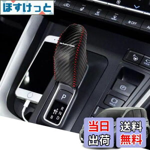 yzHearsheng V^VG^ MXPL10G MXPL15G 10n(2022N8~)p{vގVtgmuJo[ JX^p[c ANZT[܃LYh~ tȒP Ԏp݌v(ubNJ[{(