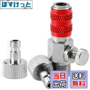 yzEUSTACEGAuV NCbNWCg GA[tNCbNWCg WCgZbg ^b`WCg GAuVpWCg 1/8 NCbN`FWWCg J