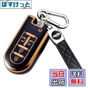 yz[YANMW] L[P[XKg^_Cnc ^N [~[ L[ Jo[ ^g ^gJX^ EFCN V^[ LoX [JX^ X}[gL[P[X 4{^(ub