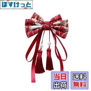 yzTumao  Ǝ   l a wAANZT[   {   U    ܎O {Ղ ԉΑ w  ʐ^Be (1_)