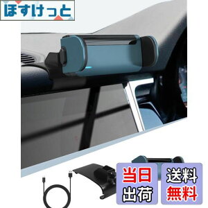 yzBIBIBO |VF }J V^ }J p ԍ X}zX^h gуz_[ GAR d^ |VF }J X}zz_[  }J ANZT[ J GARo