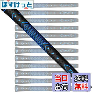 yzKNLY StObv13pbN?́AtB[hobÑSStNuObvŁA~߁ASV󐫔\܂ (W, /u[)