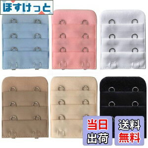 yz[YFFSFDC] uW[zbN 3i 2zbN 6Fg zbNԊu1.9cm Ch zbN A_[TCYAbv WF[ uTCY uTCYAbv DP Y