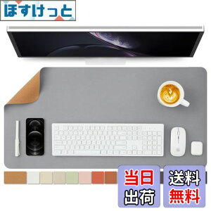 yzi`RN &PUʃfXN}bgA^}EXpbhAfXNveN^[AhL[{[h}bgAItBX/ƒ/Q[/ɍœKiO[A80cmx40cmj