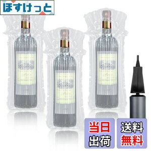 yzRILIHIIy50 |vtzCpGA[ɏՍ GA}bX GApbL GANbV Ռz  Cוꕨی삵ACe