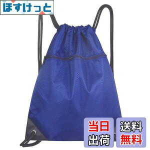 yz[YFFSFDC] WTbN X|[cibvTbN wbg h y ܂ݎ[ s X|[cW Xg[Wp @\ X|[c  e jpiu[j