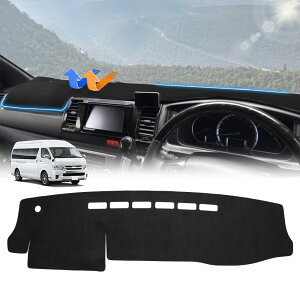 yzCartist nCG[X 200n ɓKp _bV{[h}bg W{fBp 2004N8` ԓ _bV{[hJo[ _bV}bg p݌v Ăh~ _bV{[hCg ȃG