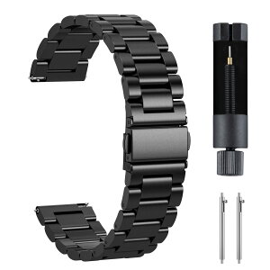 yz[Qosea] voh xg18~ 20~ 22~ XeX| v xg 18mm 20mm 22mm X}[gEHb`oh xg rvoh 18mm 20mm 22mm xg xg ^x