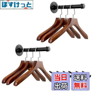 yzSumnacon pCv^ EH[nK[ Ǌ|bN ߗރnK[bN |bN ^I|  lW ĕth Kтɂ AeB[N Q   x_  