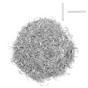 yzSUPERFINDINGS 150G 0.6*5mm  U@pWG[r[Y s XeX|WG[ Ɩp Cop C^u[dグs }O|bV[fB