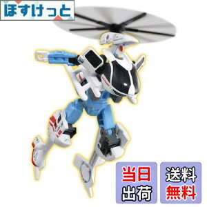 yzCONSTRUCT]BOTS RXgNg{bc ^Jg~[(TAKARA TOMY) w g~J WuCo[ JB05 fBuCo[ dH BK117 D-3 hN^[w x ~jJ[   3Έȏ 