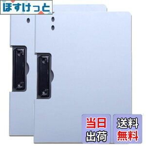 yzfogman oC_[ A4 c  Nbv{[h 2܂ yz_[t 2Zbg (Cgu[, )