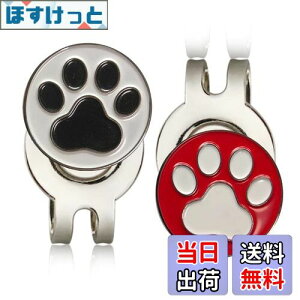 yzIkiretmua St}[J[  }Olbg St }[J[ Nbv nbgNbvt  }OlbgNbv Stpi StObY ̓ v[g (bh+zC