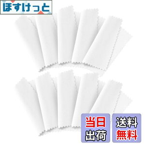 yzAnnhua Vo[NX 10Zbg Vo[ ݂NX Vo[ ▁ ANZT[ z ꗎƂ WG[ NX Vo[N[i[ M ␻i