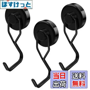 yz}Olbg tbN  ΃tbN hK a25mm ω׏d12kg Lb`ӂ Εt ① ItBX ɓKp }Olbg [ tbN (3-)