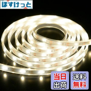 yzI[ d@ LEDe[vCg XgOCg  LEDC~l[VCg USB ԐڏƖ ЂCg e[v3m NIT-ALA6TU30 06-1727 OHM zCg