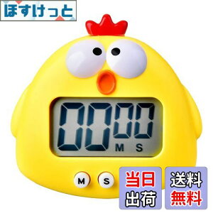 yzLb`^C}[ fW^^C}[ Lb`^C}[ XN[^C}[ 킢^C}[ ^C}[ XN[^C}[ fW^^C}[ (CG[)