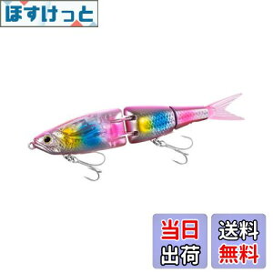 yzV}m(SHIMANO) M A[}WCg 150S tbVu[Xg XG-X15V 002 NqLfB