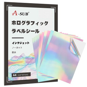 yzA-SUB ł zOxV[ XebJ[p 10 CNp ͂ ϐ  zOtBbN CNWFbgp