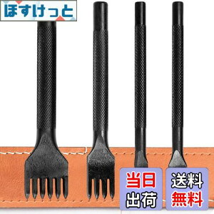 yzKEWAYO 4{Zbg Hڑłی |`Zbg U[Ntg v׍H |` Ԋu 5MM ڑł v D ł1246