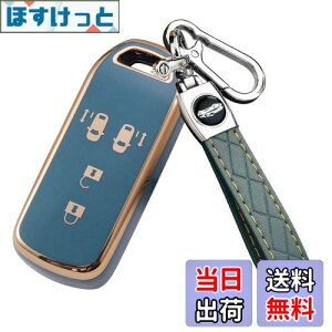 yz[YANMW] N-BOXL[P[XKz_ NBOXL[Jo[ N-BOX N-ONE N-WGN N-SNBOXJX^ N-VAN JF1 JF2 JF3 JF4L[z_[ X}[gL[P[X4{^ (u[)