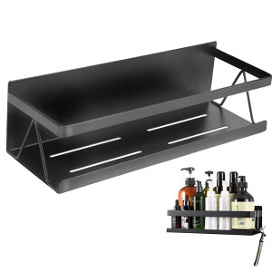 yzoX[ bN pbN }Olbg C̕ǂ XeX V[bN ؂ Cʏ[ tbNt