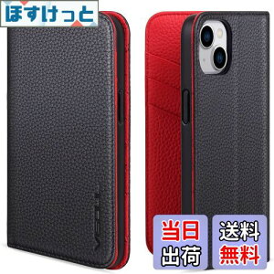 yzVISOUL iPhone 14 P[X 蒠^ ACtH14 蒠^ P[X {v U[ X}zP[X J[h[ gуP[X Sʕی }Olbg uX^h@\t _TPUf h~ 