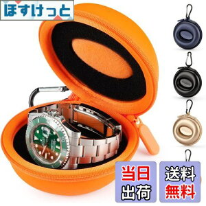 yzHELMDY rv[P[X vP[X X}[gvp s o v[P[X Watch Case 52MM܂ PUU[dl IWc