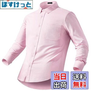 yz[Enlision]CVc  Y sN rWlX yVc tH}[ n  hX Vc 畞 w A ?  Vc 43cm