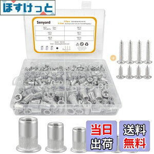 yz235pcs xbgibg M10 M8 M6 M5 M4 M3 A~jE xbgibgZbg uChibg Gribg ib^[ vxbgibg ibgxbg