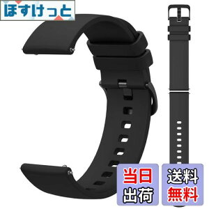 yz[GOHHME] voh jo[T vxg 18mm 20mm 22mmVRoh Srvoh hvւxg rvoh18~ 20~ 22~Quick Release X}[gEHb`o