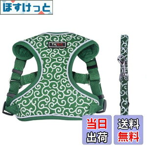 yzTHAIN n[lX [h ^  n[lX  lC ͗l Ԕ TCY߉\(S ͗l)