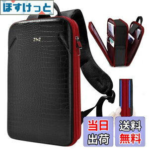 �y���������z[ZINZ] ���^ �g���\ ���b�v�g�b�v�o�b�N�p�b�N 15 15.6 16 �C���` �h�� USB �[�d�|�[�g ����h�~ �����s�[�X�V�F�����ی� �ʋ� �o�� ���s �p�\�R�� �o�b�N�p�b�N �r�W�l�X�����b�N,B