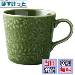 yzNARUMI(i~) }OJbv AiEG~A 350cc tHXgO[ ԕ 킢 [t 傫 dqW I[u HΉ { Mtg 41790-6397