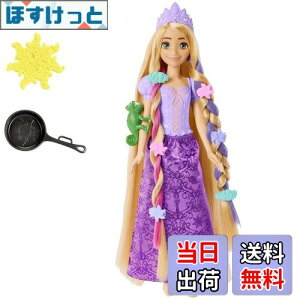 yz}e(MATTEL) fBYj[(Disney)/fBYj[vZX(Disney Princess) vcF(wAAWZbg)yւl`z yh[AANZT[Zbgzy3~zyv[g