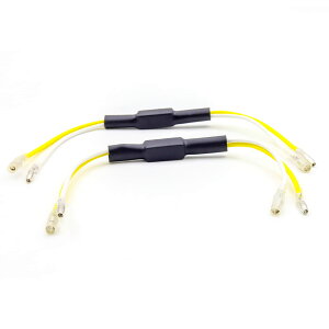 yzAoling ECJ[[ oCNp nCth~R 12V 5W 29 nQLED̕גRC hhk z2{Zbg