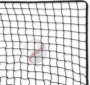 yzAKOZLIN 3m×4.5m dEp싅lbg 싅obeBOg[jOlbg\tg{[obNXgbvlbgwr[f[eB[X|[clbgoA싅lbg̃zb